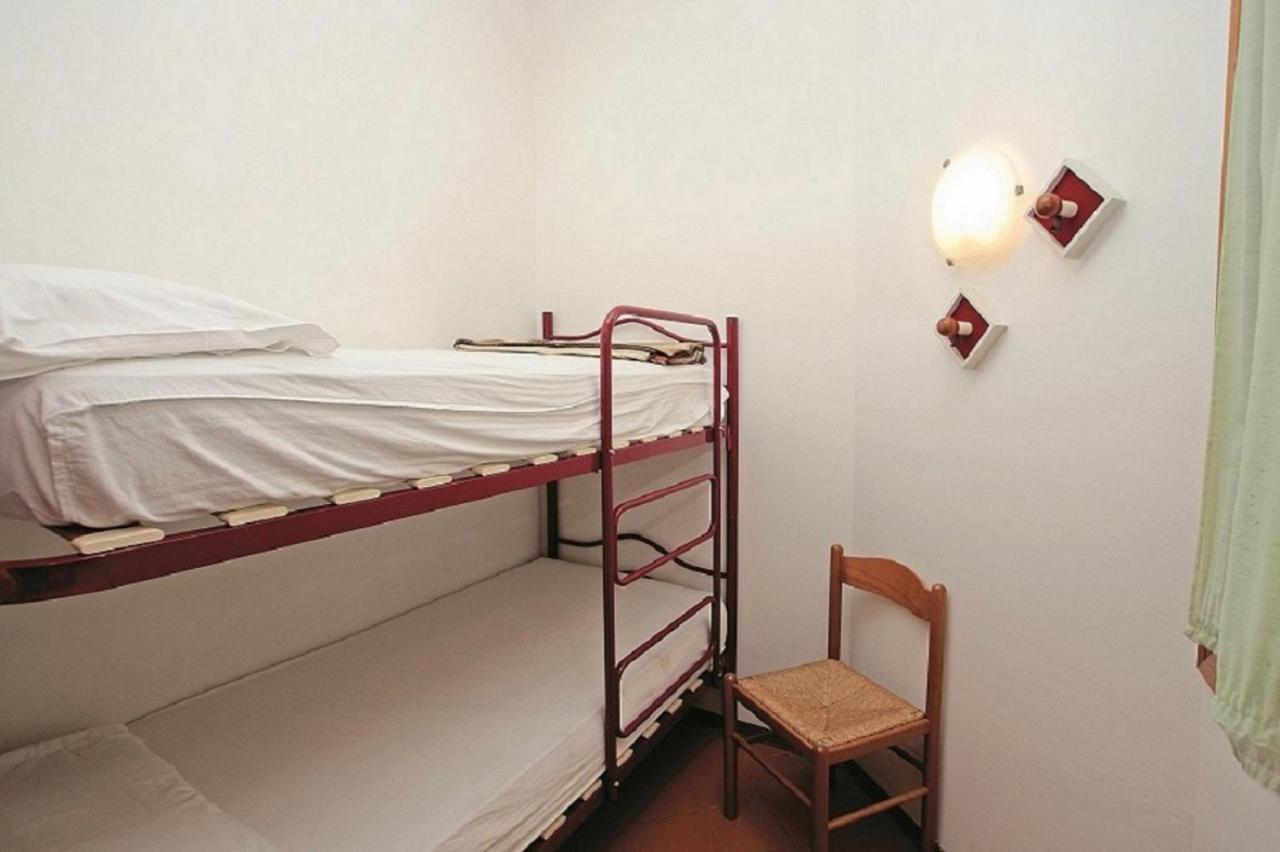 Apollo Apartment Lido di Jesolo Luaran gambar
