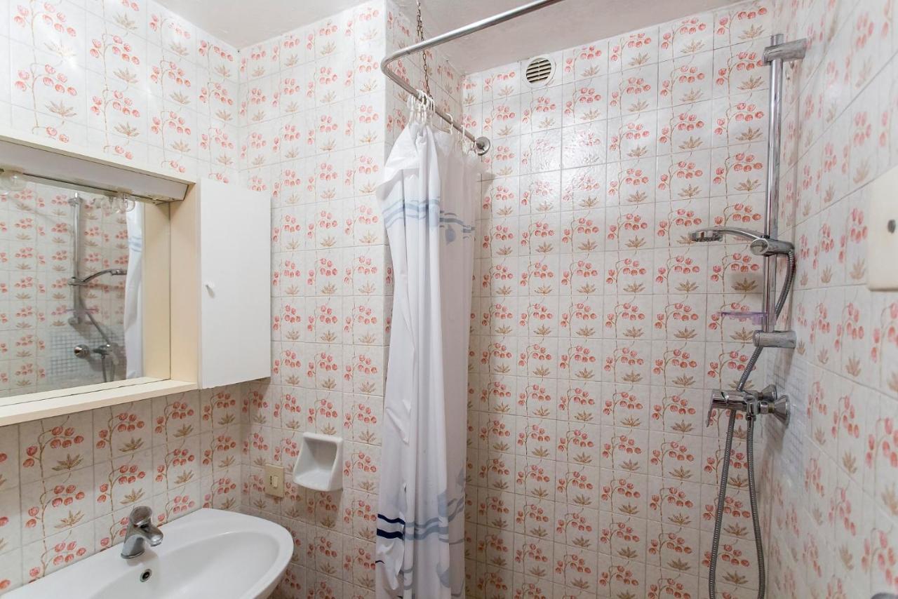 Apollo Apartment Lido di Jesolo Luaran gambar
